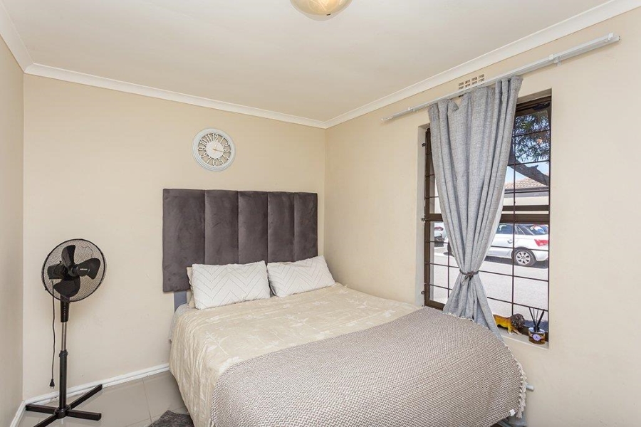 3 Bedroom Property for Sale in Parklands Western Cape